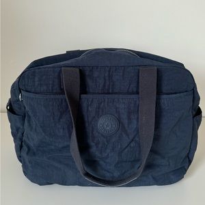 Kipling Large Bag